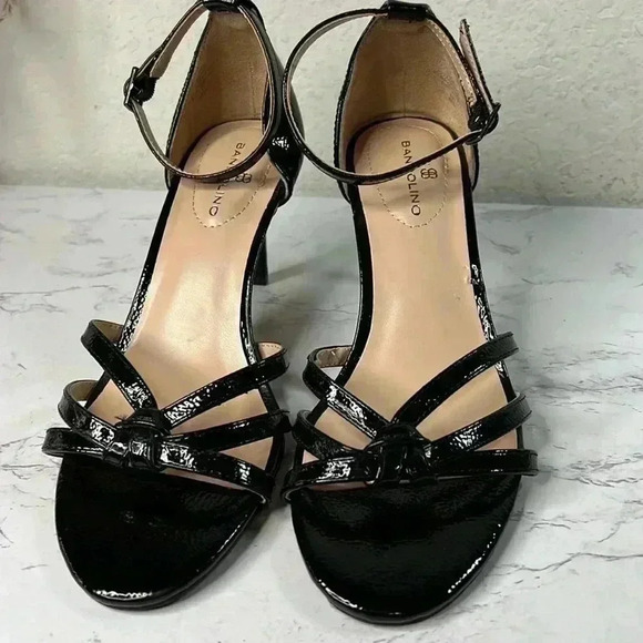 Bandolino May Sandal Size 8.5M - Picture 12 of 13